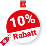10% Swiss Color Rabatt – Sale