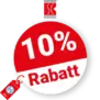 10% Swiss Color Rabatt – Sale