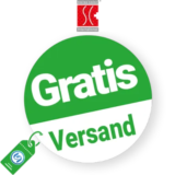 8€ Swiss Color Rabatt – Gratis Versand