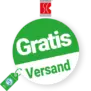 8€ Swiss Color Rabatt – Gratis Versand