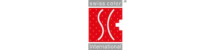 Swiss Color
