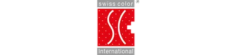 Swiss Color