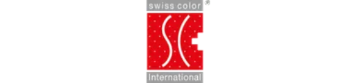 Swiss Color
