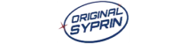 Syprin