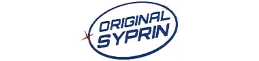 Syprin