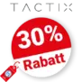 30% Tactix Rabatt – Angebote