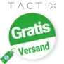 5,99€ Tactix Rabatt – Gratis Versand