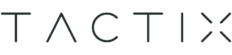 Tactix
