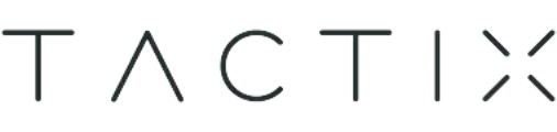 Tactix