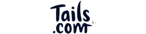 Tails.com