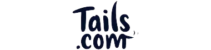 Tails.com