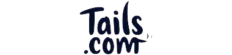Tails.com