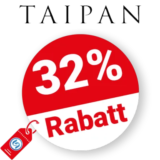 32% Taipan Schmuck Rabatt – Auf Goldschmuck