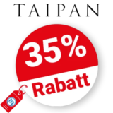 35% Taipan Schmuck Rabatt – Auf Armbanduhren