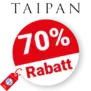 70% Taipan Schmuck Rabatt – Auf Aktionen