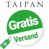3,90€ Taipan Schmuck Rabatt – Gratis Versand