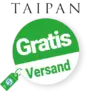 3,90€ Taipan Schmuck Rabatt – Gratis Versand