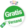 2,49€ talking hands Rabatt – Gratis Versand