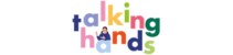 talking hands