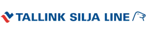 Tallink Silja