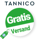 9,95€ Tannico Rabatt – Gratis Versand