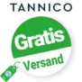 9,95€ Tannico Rabatt – Gratis Versand