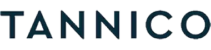 Tannico