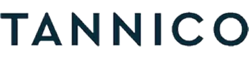 Tannico
