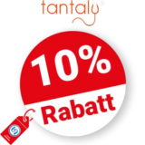 10% Tantaly Rabatt – Angebote