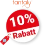 10% Tantaly Rabatt – Angebote