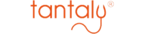 Tantaly