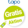 100% Tapo Rabatt – Gratis Aktion