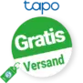 3,95€ Tapo Rabatt – Gratis Versand