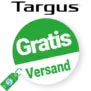 4,90€ Targus Rabatt – Gratis Versand