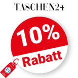 10% Taschen24 Rabatt – Auf Accessoires