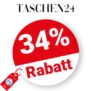 34% Taschen24 Rabatt – Sale