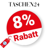8% Taschen24 Rabatt – Auf Rucksäcke