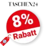 8% Taschen24 Rabatt – Auf Rucksäcke