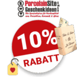 10% tassenfuzzi Gutschein