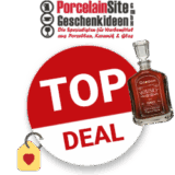tassenfuzzi Gutschein Top Deal