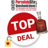 tassenfuzzi Gutschein Top Deal