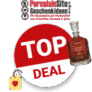 tassenfuzzi Gutschein Top Deal