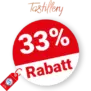 33% Tastillery Rabatt – Angebote