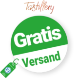 5,90€ Tastillery Rabatt – Gratis Versand