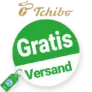 Tchibo Rabatt – Gratis Versand