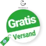 3€ Teaballs Rabatt – Gratis Versand