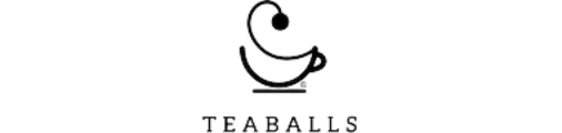 Teaballs