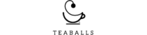 Teaballs