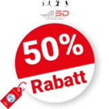 50% Teamsport Sale Rabatt – Auf Vereinssets