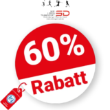 60% Teamsport Sale Rabatt – Im Sportbedarf Sale
